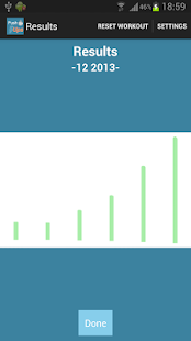 Free Download Push Ups 2 Free APK