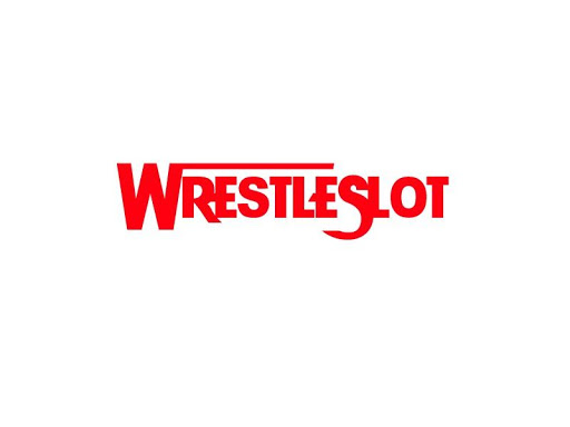 Wrestle Slot