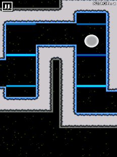 ELECTRIC BAR Screenshots 6