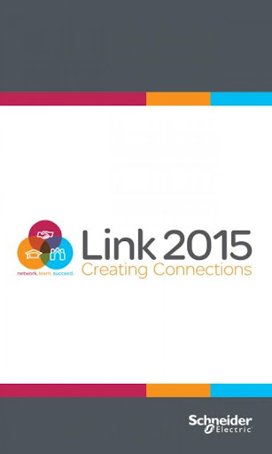 Link 2015 User Conference