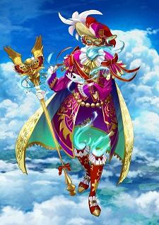 白猫プロジェクト フォースター プロジェクト5th 最速独断キャラ比較 その2 無課金 リセマラなし 白猫プロジェクト攻略