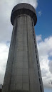 Torre de Água da Mealhada