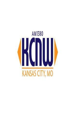 KCNW AM 1380