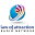 Law of Attraction by Law of Attraction Radio Network Download on Windows