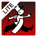 Kochmeister Rezepte GRATIS logo