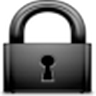 Lock 2.0 - Limited Demo icon