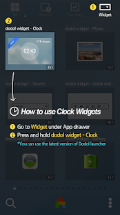How to get New Tie Dye dodol theme 4.1 apk for pc