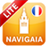 Séville guide voyage gratuit