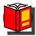 Call of the Wild logo