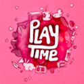 Durex Play logo