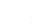Hotel Alhaurín Golf | Mejor precio garantizado | Web Oficial 