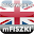 FISZKI Angielski Czasowniki A Download on Windows