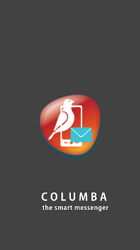 Columba Autoresponder