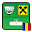 Ghiceste Logo-ul! Download on Windows