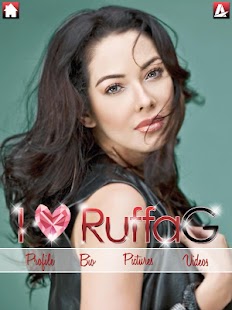Free IloveRuffaG APK for PC