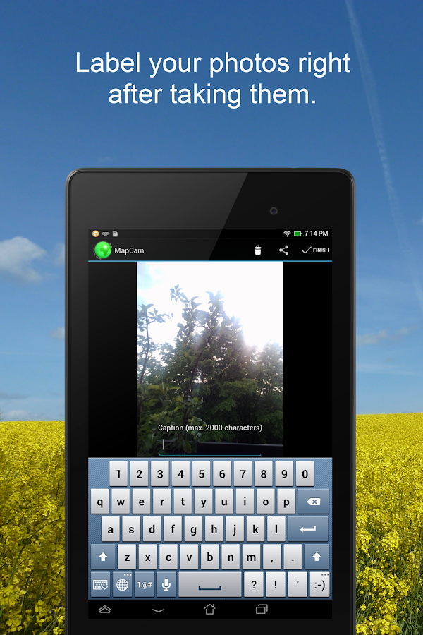 Wq7sNT2EAbf3gSgzNsrsNEh5P9-57E1O6vco4BDmXB-liCI67VlFBgcUk3ztmXHfbA=h900-rw