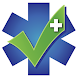 EMT Review Plus icon