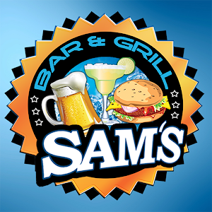 Sam's Bar.apk 1.399