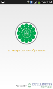 Free St. Mary's Convent High School APK for Android