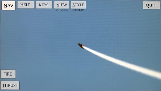 How to download MyArea Flight Controller 1.0 mod apk for android