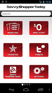 How to mod HR Savvy Shopper 1.9 unlimited apk for laptop