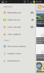 How to download Media & Scuola patch 1.9 apk for pc