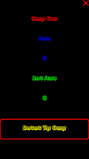 How to mod Take The Color lastet apk for pc