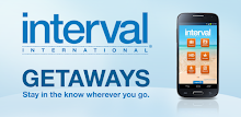 Interval International APK