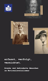 erfasst, verfolgt, vernichtet poster 1