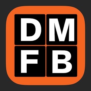 Digital Marketing For Business.apk 1.8.0