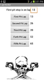 How to download Ultimate Nitro RC Pit Timer 1.0 unlimited apk for pc