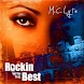 MC LYTE