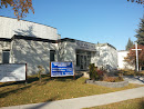 Edmonton Chinese Alliance Church