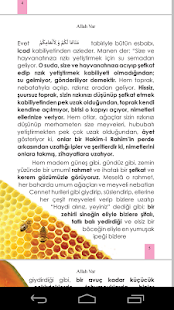 Free Broşür NUR APK for Android