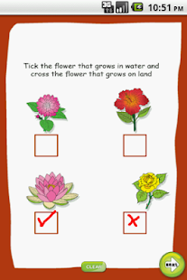 LKG- FLOWERS Screenshots 4