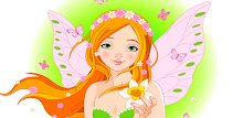 Fairy Find The Difference APK