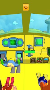 Free Romerito Mat APK