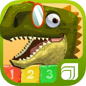 Nine Gaps - Sudoku New 1.5