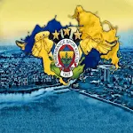Cover Image of Unduh Fenerbahçe Duvar Kağıtları HD 1.3 APK