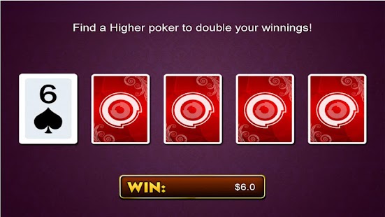 Slots Arctic:Free Slot Machine Screenshots 7