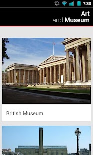How to get London 2012 Travel Guide patch 2.0 apk for laptop