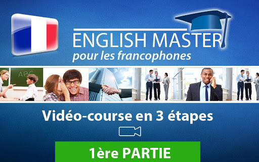 ENGLISH MASTER part 1 33001d