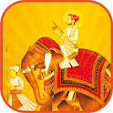 Vedic Mantras Career & Success logo