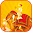 Vedic Mantras Career & Success Download on Windows