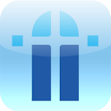 부평제일교회 logo