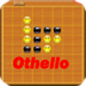 오델로+ logo