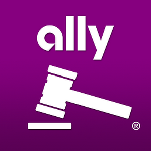 Ally Debit Card Design / Images | Ally Financial