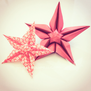 How to mod How to Make Origami 1.0 apk for bluestacks