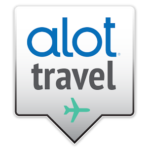 Travel Info from Alot.com.apk 1.0