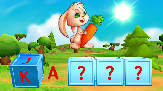 Download Stava APK